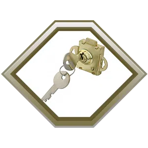 logo-image logo-image - Lock-set-7