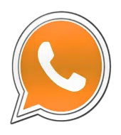 Locksmith Of Fullerton, Fullerton, CA 714-660-0437 Locksmith Of Fullerton, Fullerton, CA 714-660-0437