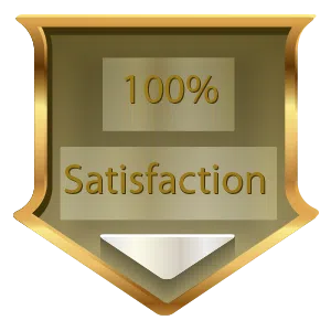 Locksmith Of Fullerton, Fullerton, CA 714-660-0437 Locksmith Of Fullerton, Fullerton, CA 714-660-0437 - sati