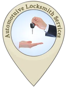 Locksmith Of Fullerton, Fullerton, CA 714-660-0437 Locksmith Of Fullerton, Fullerton, CA 714-660-0437 - sb-auto