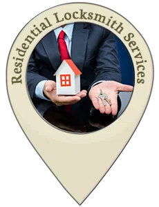 Locksmith Of Fullerton, Fullerton, CA 714-660-0437 Locksmith Of Fullerton, Fullerton, CA 714-660-0437